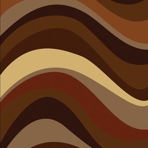 Meet your Posher, Chelbe